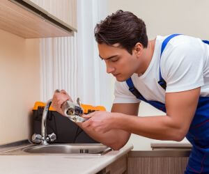 About Plumbers Pros Driscoll, TX